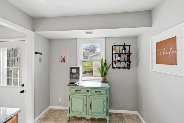 3541 Utah Avenue S, Saint Louis Park, MN 55426