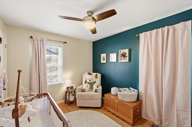 3541 Utah Avenue S, Saint Louis Park, MN 55426