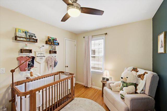 3541 Utah Avenue S, Saint Louis Park, MN 55426