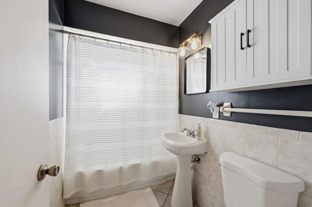 3541 Utah Avenue S, Saint Louis Park, MN 55426