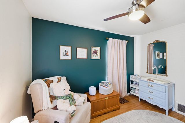 3541 Utah Avenue S, Saint Louis Park, MN 55426