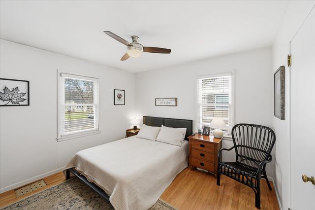 3541 Utah Avenue S, Saint Louis Park, MN 55426