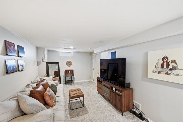 3541 Utah Avenue S, Saint Louis Park, MN 55426