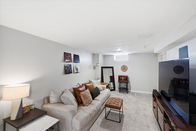 3541 Utah Avenue S, Saint Louis Park, MN 55426