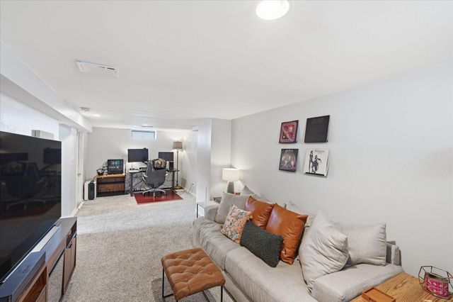 3541 Utah Avenue S, Saint Louis Park, MN 55426