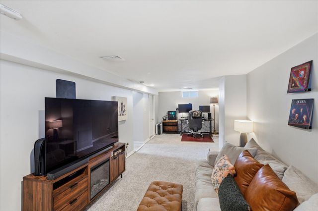 3541 Utah Avenue S, Saint Louis Park, MN 55426