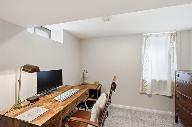 3541 Utah Avenue S, Saint Louis Park, MN 55426