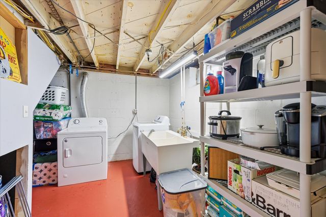 3541 Utah Avenue S, Saint Louis Park, MN 55426