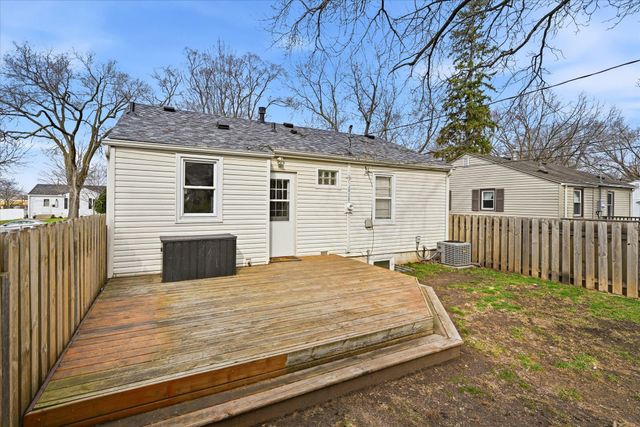 3541 Utah Avenue S, Saint Louis Park, MN 55426