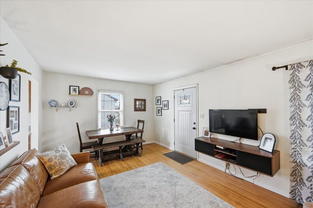 3541 Utah Avenue S, Saint Louis Park, MN 55426