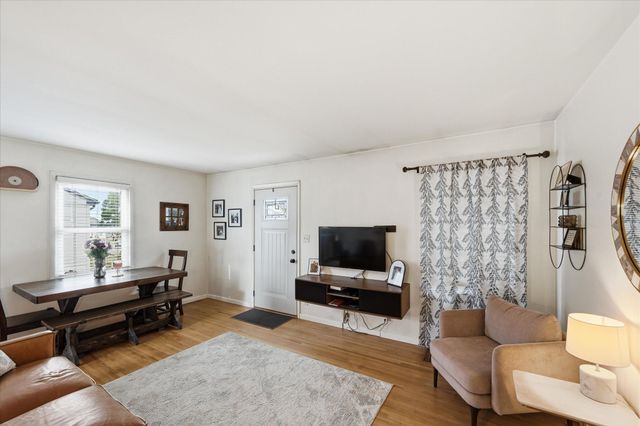 3541 Utah Avenue S, Saint Louis Park, MN 55426