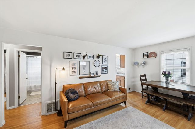 3541 Utah Avenue S, Saint Louis Park, MN 55426