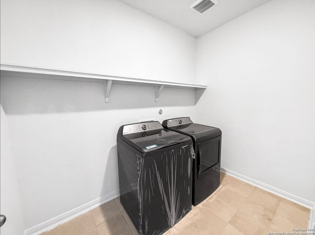 8303 Kettles, San Antonio, TX 78222