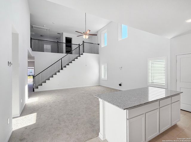 8303 Kettles, San Antonio, TX 78222