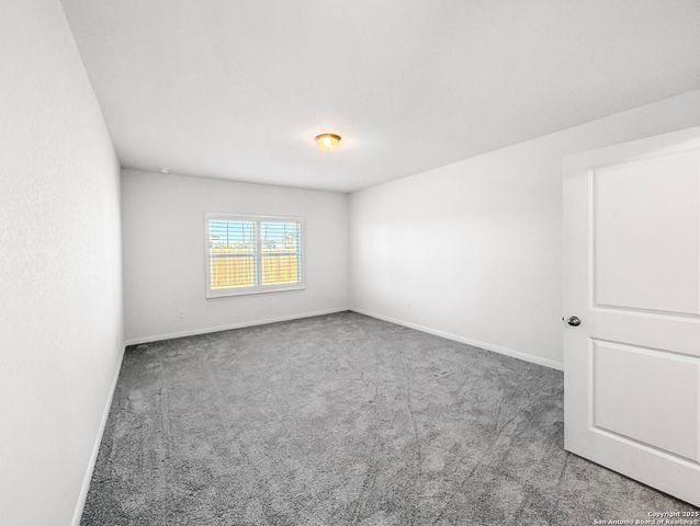 8303 Kettles, San Antonio, TX 78222