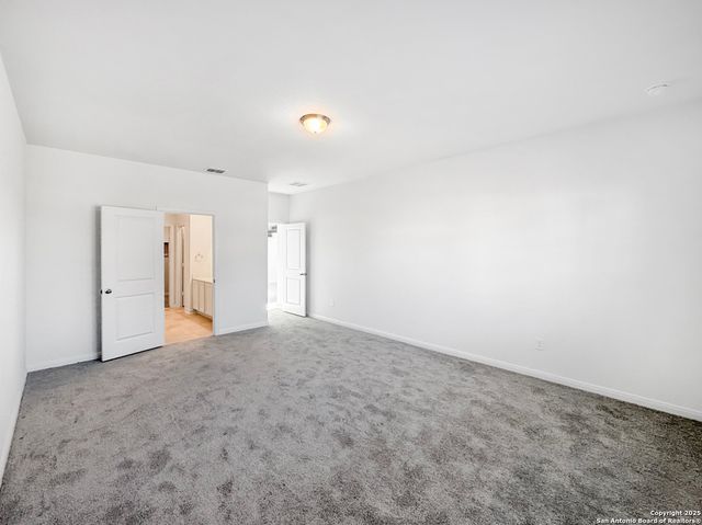 8303 Kettles, San Antonio, TX 78222