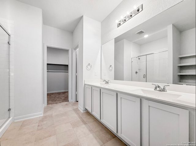 8303 Kettles, San Antonio, TX 78222