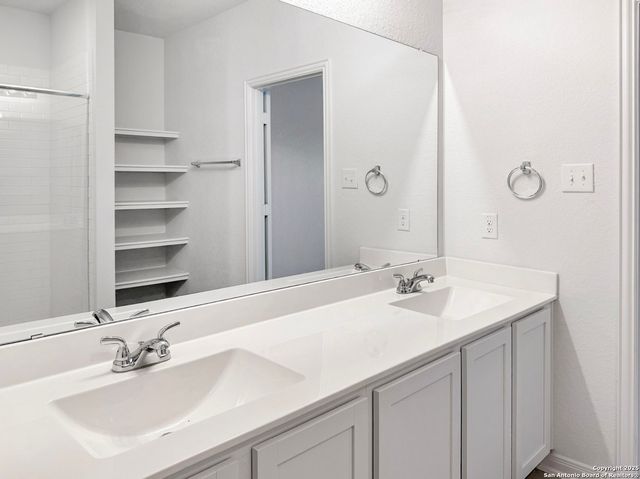 8303 Kettles, San Antonio, TX 78222