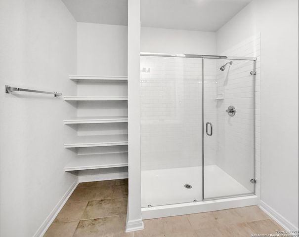 8303 Kettles, San Antonio, TX 78222