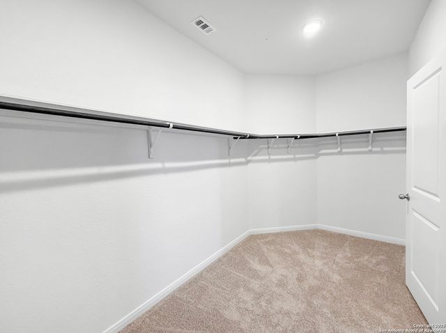 8303 Kettles, San Antonio, TX 78222