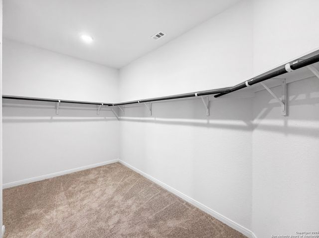 8303 Kettles, San Antonio, TX 78222