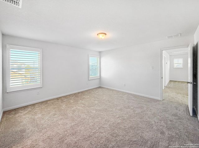 8303 Kettles, San Antonio, TX 78222