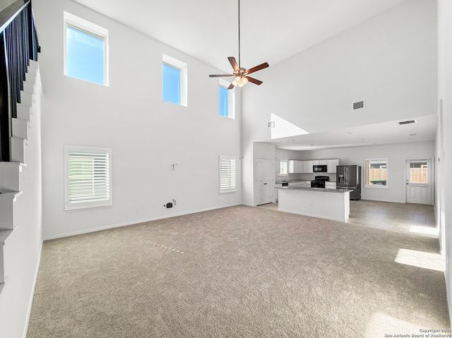 8303 Kettles, San Antonio, TX 78222