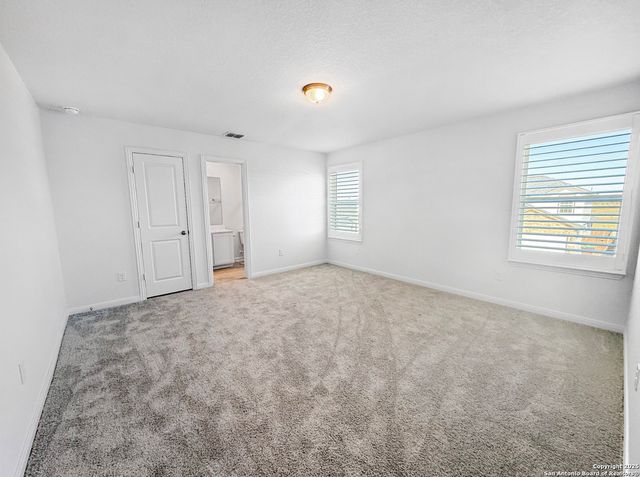 8303 Kettles, San Antonio, TX 78222