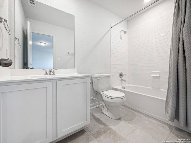 8303 Kettles, San Antonio, TX 78222