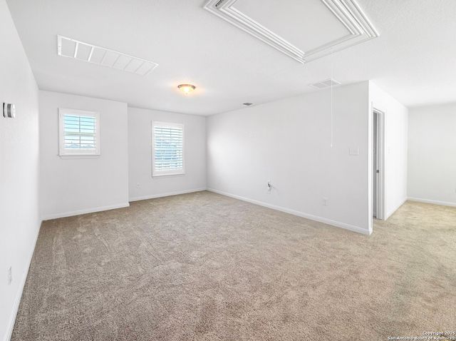 8303 Kettles, San Antonio, TX 78222