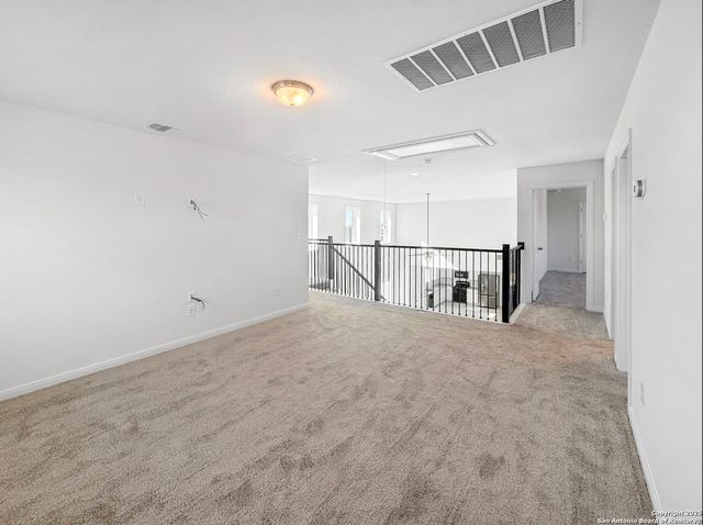 8303 Kettles, San Antonio, TX 78222