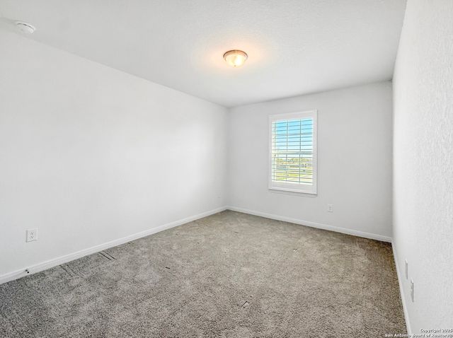 8303 Kettles, San Antonio, TX 78222