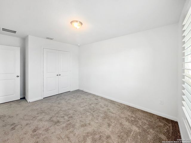 8303 Kettles, San Antonio, TX 78222