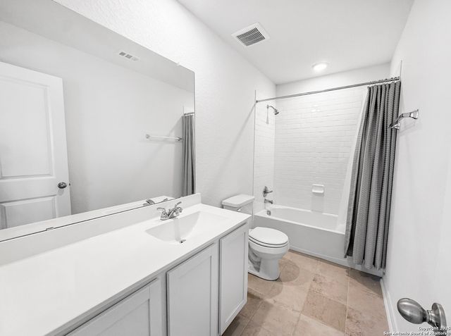 8303 Kettles, San Antonio, TX 78222