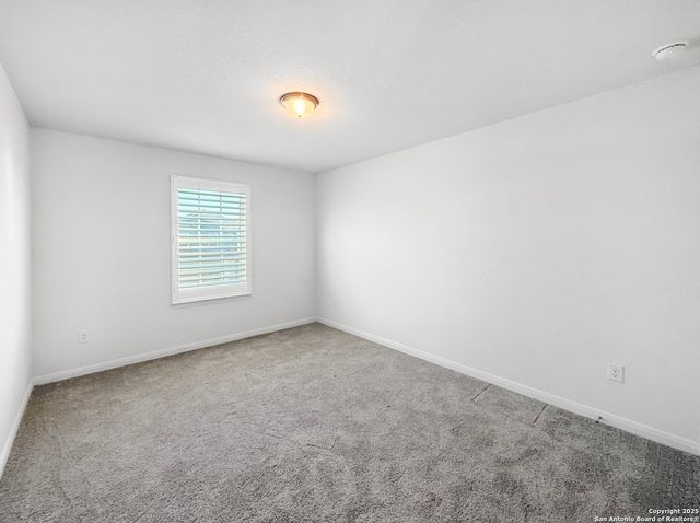 8303 Kettles, San Antonio, TX 78222