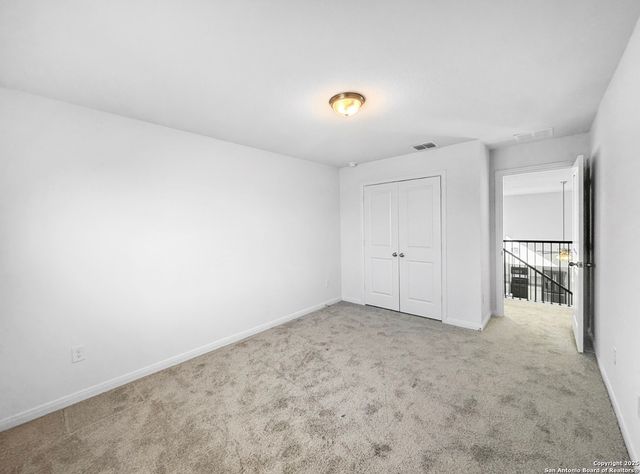 8303 Kettles, San Antonio, TX 78222