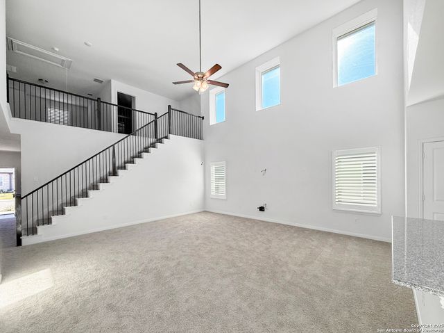 8303 Kettles, San Antonio, TX 78222