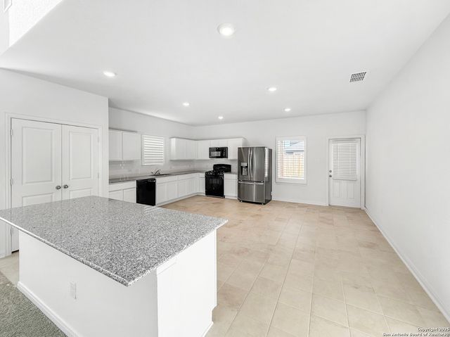 8303 Kettles, San Antonio, TX 78222