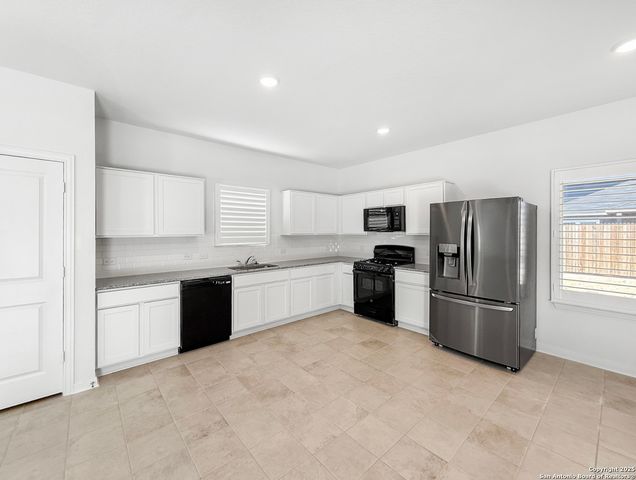 8303 Kettles, San Antonio, TX 78222