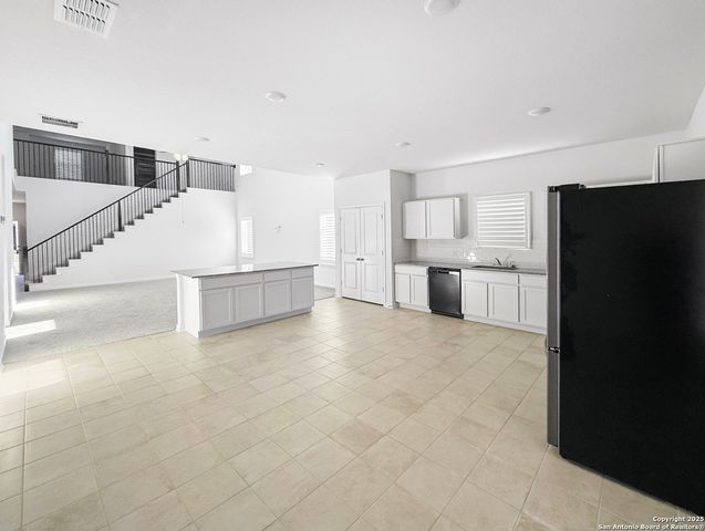 8303 Kettles, San Antonio, TX 78222