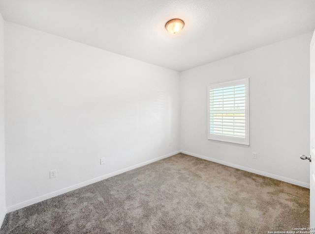 8303 Kettles, San Antonio, TX 78222