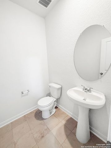 8303 Kettles, San Antonio, TX 78222