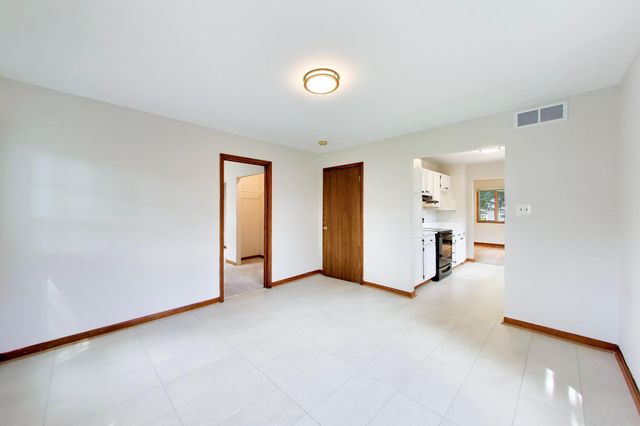 226 N Jay Street, Griffith, IN 46319