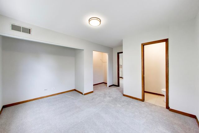 226 N Jay Street, Griffith, IN 46319