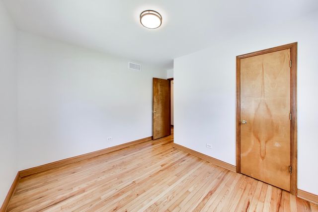 226 N Jay Street, Griffith, IN 46319