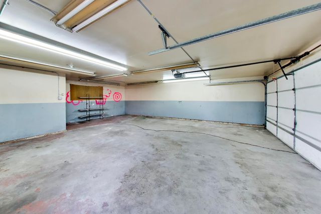 226 N Jay Street, Griffith, IN 46319