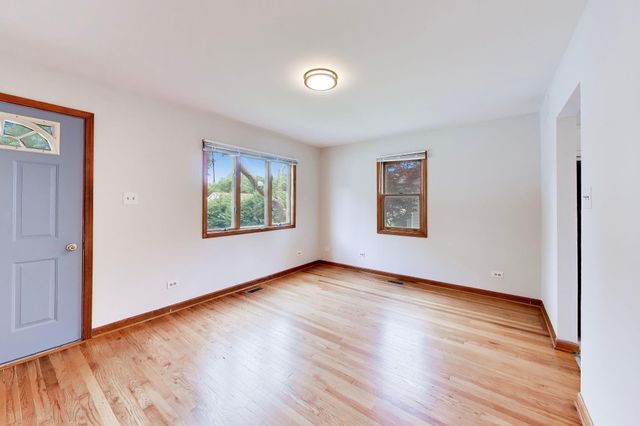 226 N Jay Street, Griffith, IN 46319