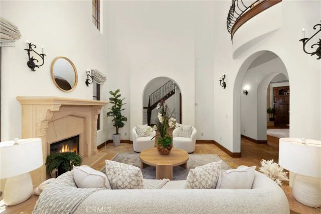 1417 Royal Oaks, Bradbury, CA 91008