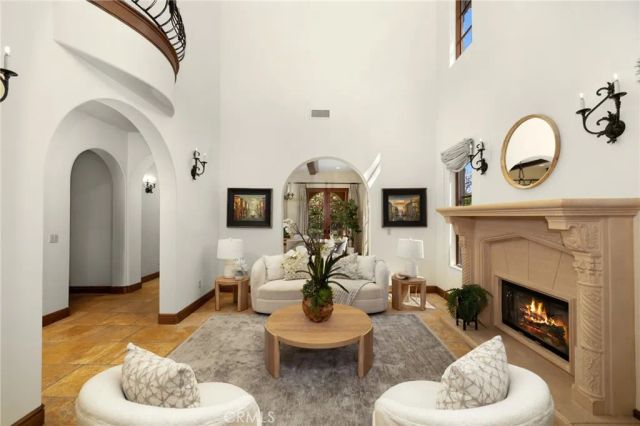 1417 Royal Oaks, Bradbury, CA 91008