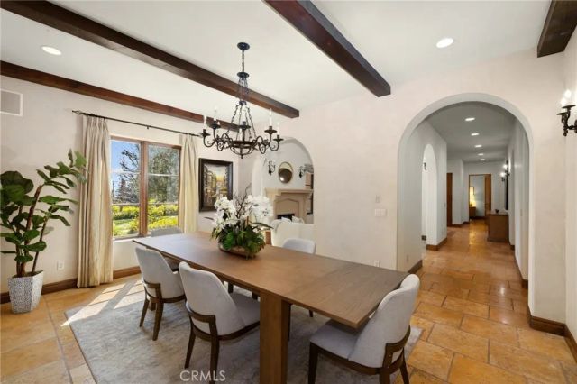 1417 Royal Oaks, Bradbury, CA 91008